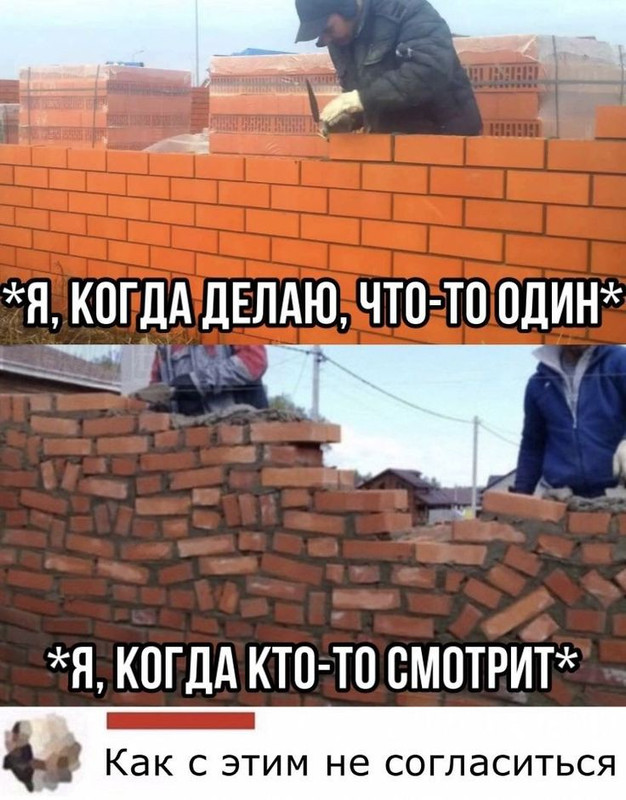 a0b325e7cdae98f751602076b0713060.jpg