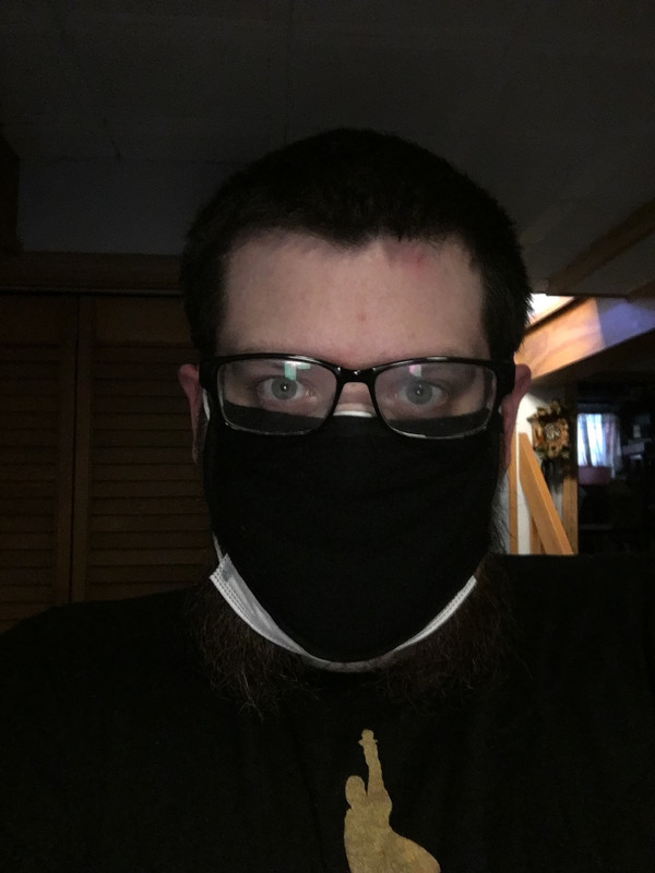 6632B609-382B-45B2-9940-5D2C3763EFB7