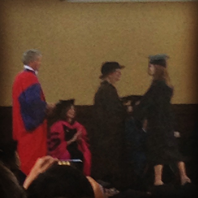 watsonuncensored.blogspot.com (11)