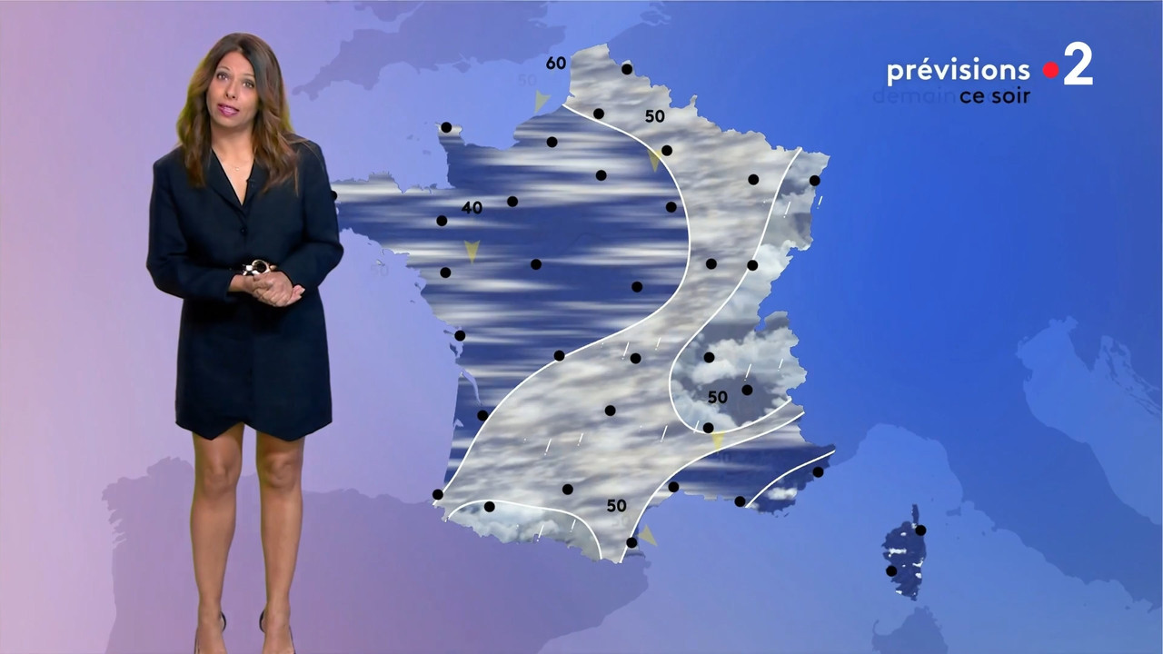 2022-04-29_12_50_Fr2_Meteo.mp4_snapshot_11.12.028