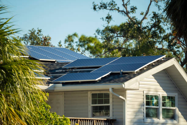 solar-energy-3.jpg
