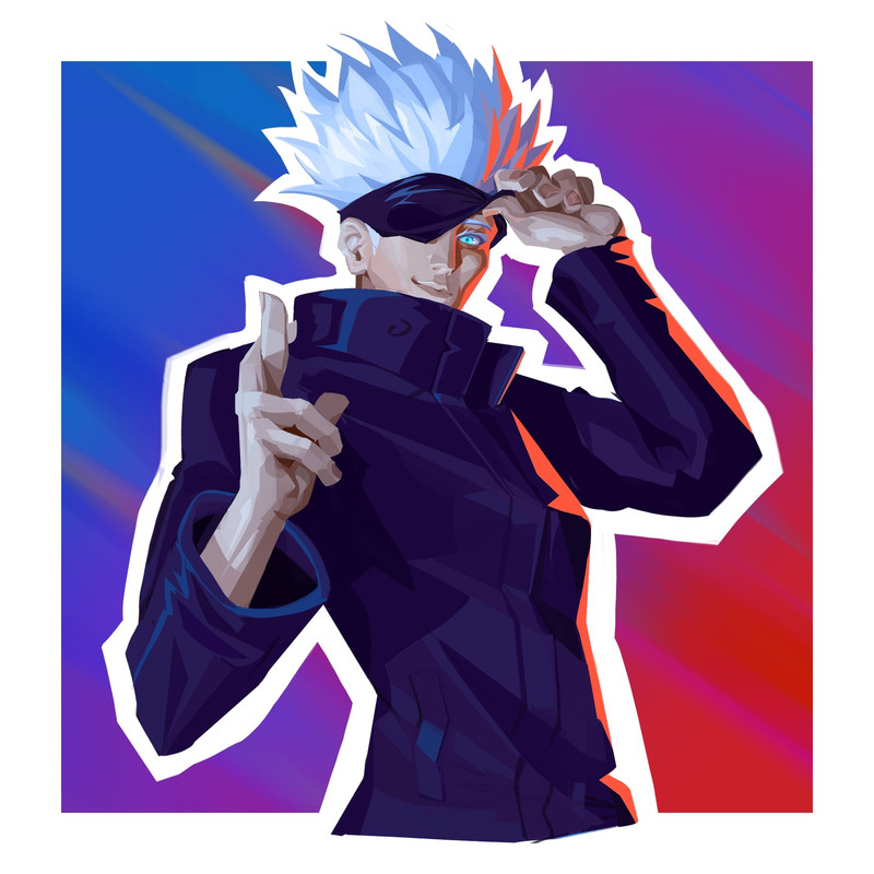 Gojo