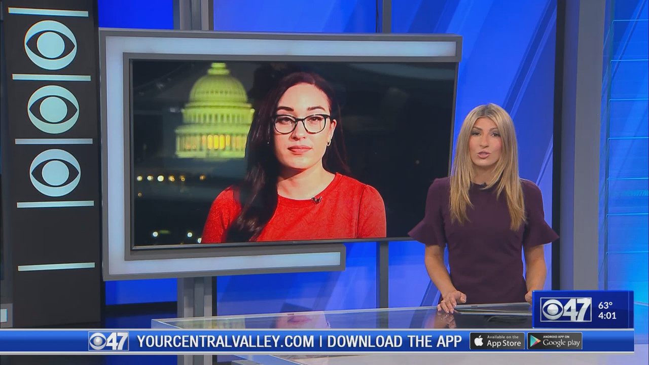 Eyewitness News at 4_20241115_00000030.ts_snapshot_01.50.742