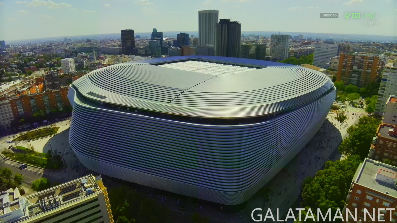 08-25_16-55-11_ES   LaLiga TV 4K UHD_Real Madrid vs Real Valladolid.ts_snapshot_03.25.660