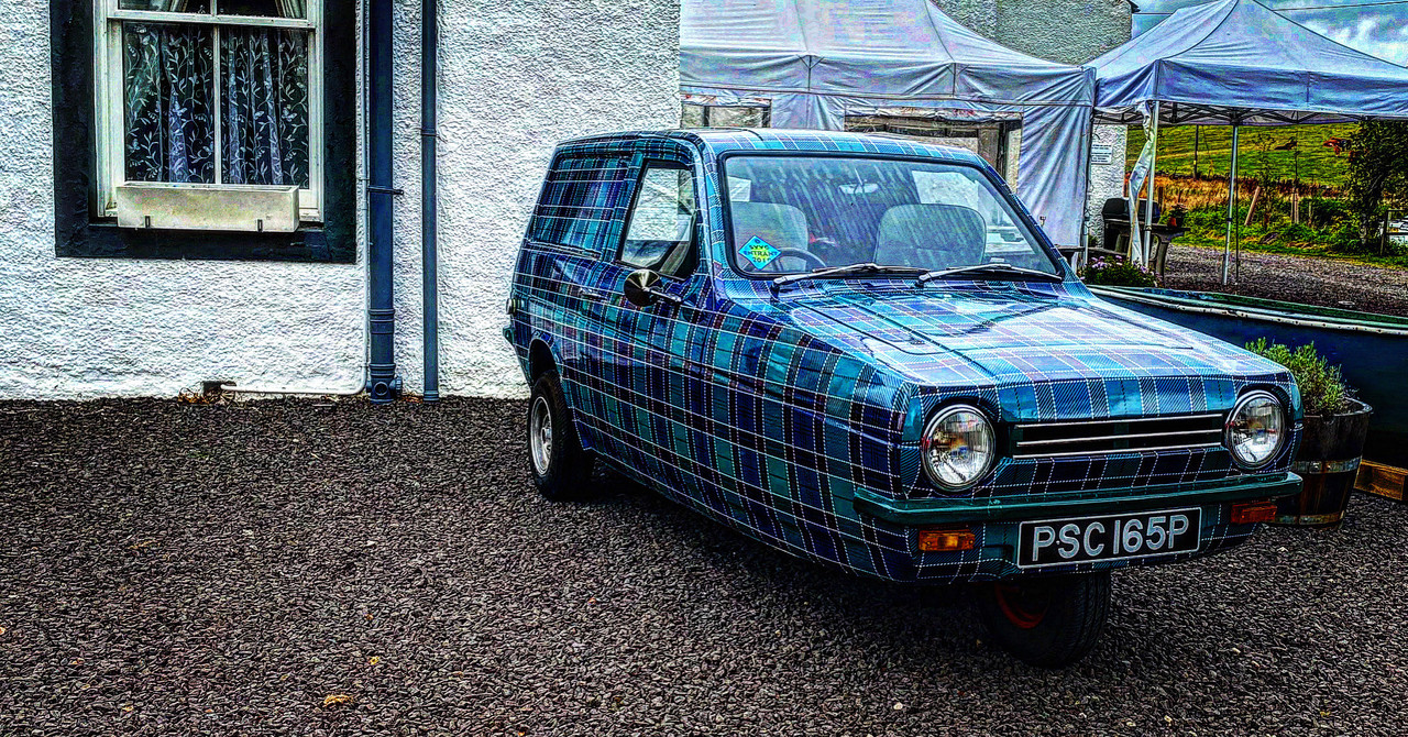 F94C2229-67A2-41ED-A4ED-D1FF82BD1B8B