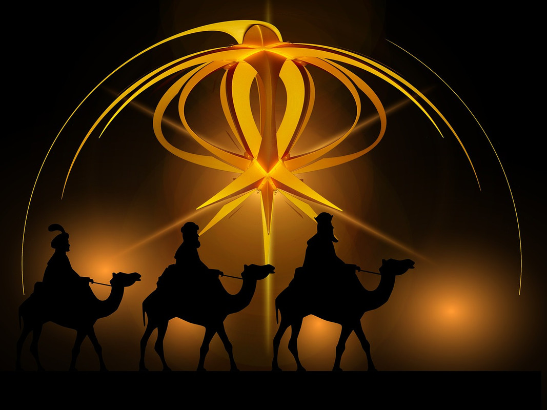 gold-advent-514849-1280.jpg