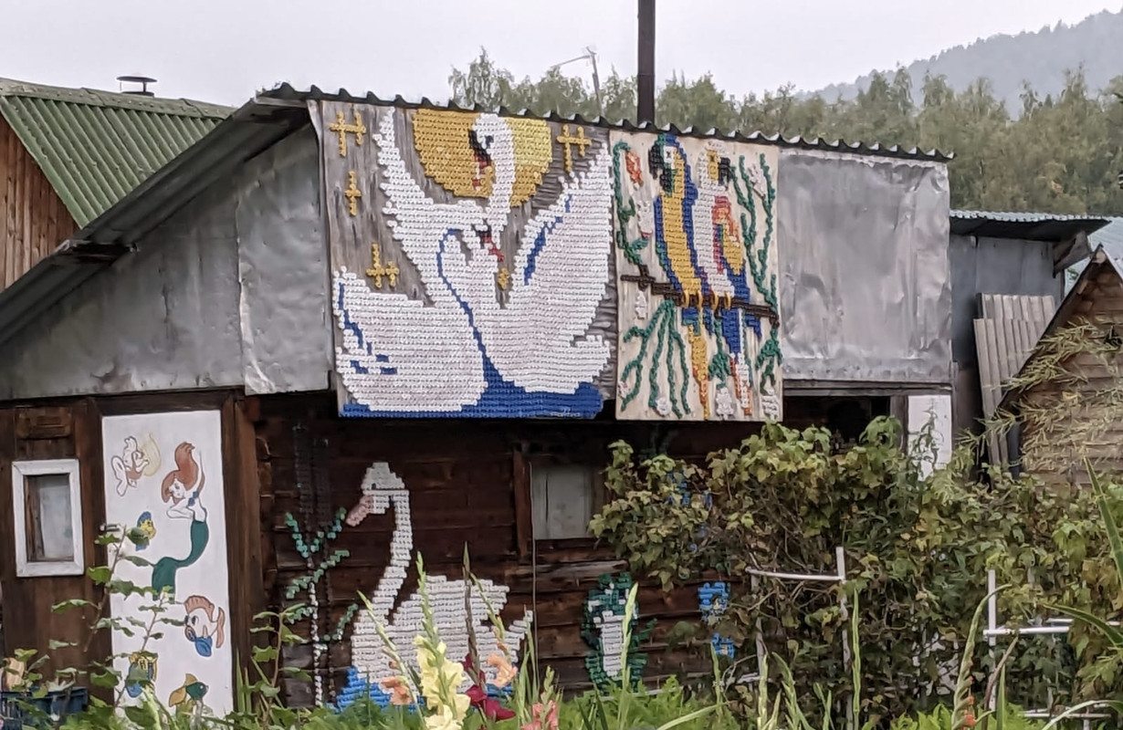 dedb5af3-b39a-4175-ad31-0eed8f2efa63