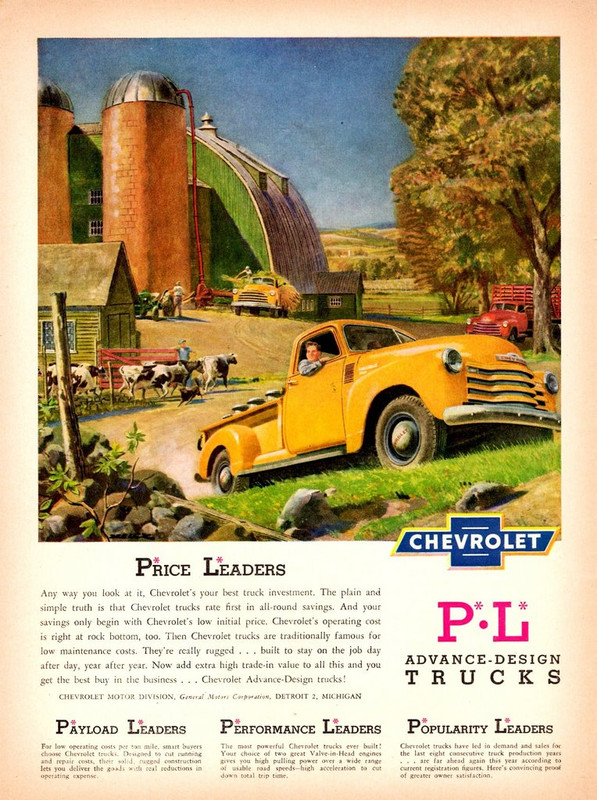 1950flyer