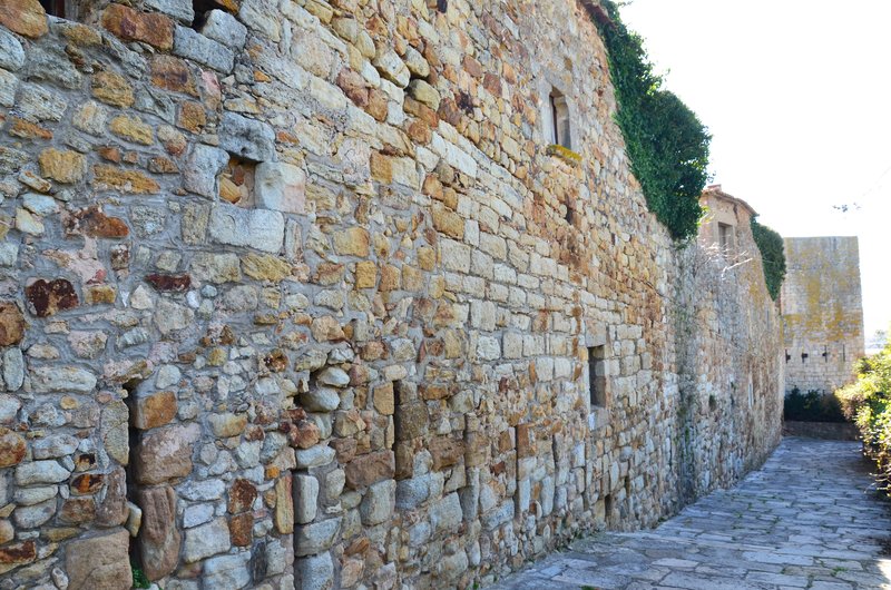 PALS-21-11-2017 - Gerona y sus pueblos-2016/2017 (43)