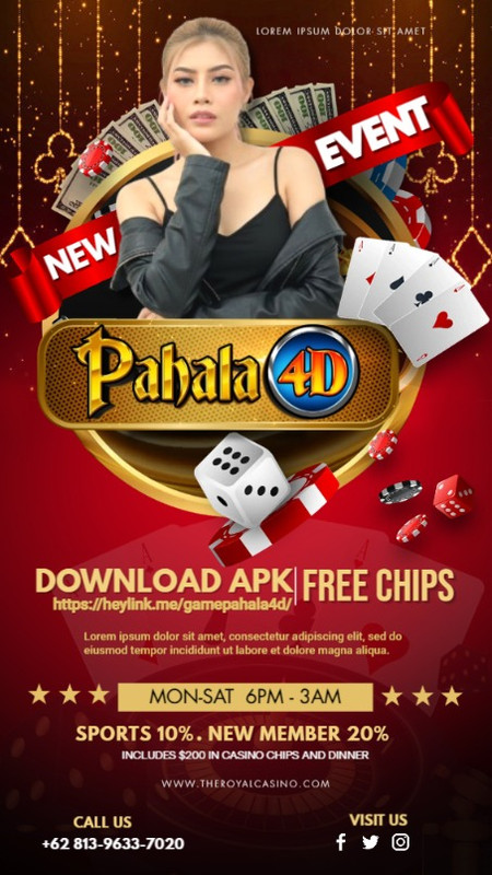 George Kittle F Dallas Kittle by Hey siriusly