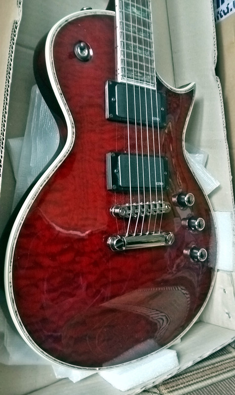 20170706_172315_Richtone(HDR)