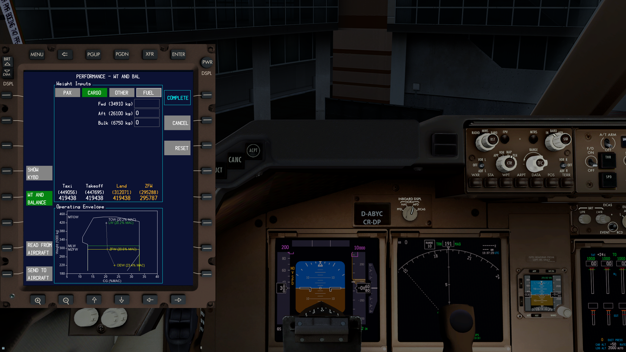 Prepar3D Screenshot 2018.09.26 - 09.36.55.04
