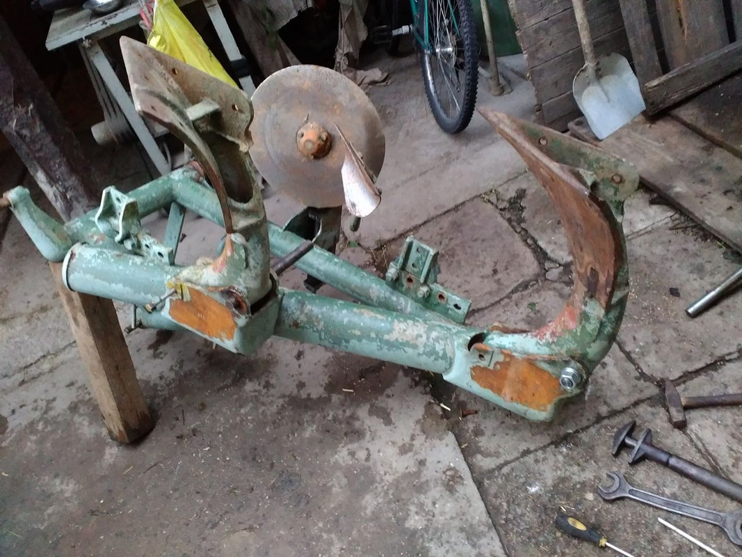 36277477_10209170844386941_5283119643085504512_n