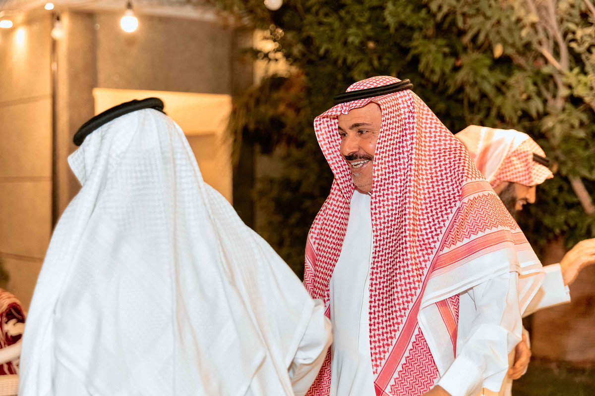 freelancers-BN6-A9893