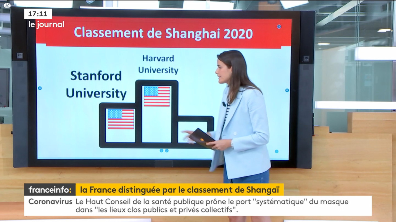 08.15 - 13.47.00 - Franceinfo  et tout est plus clair. Pas de descrip....ts_snapshot_17.52.176