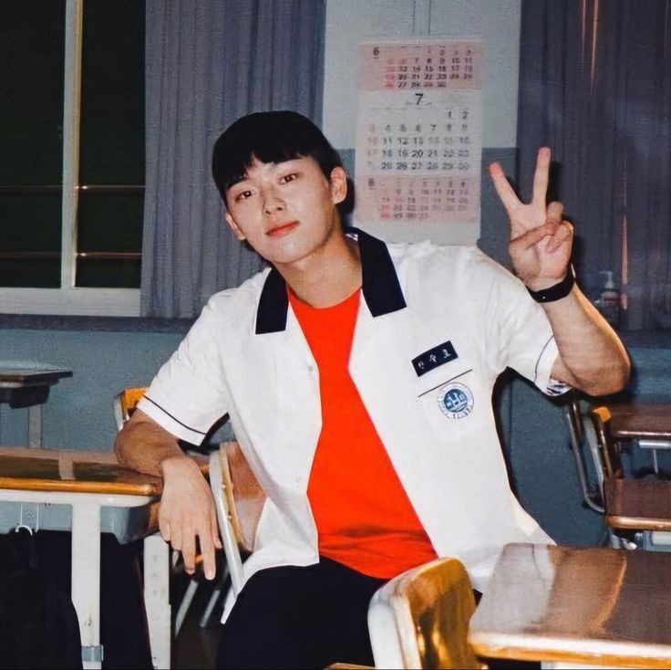อันซูโฮ