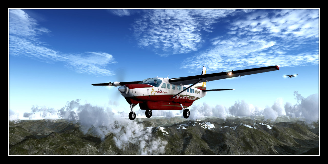 A047.jpg