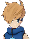 ch0069-00-elitem-128.png