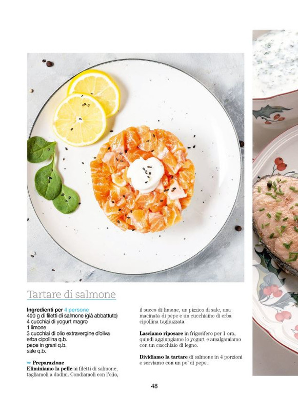 Ric Tra Spe Lug-Ago 2023 (5)