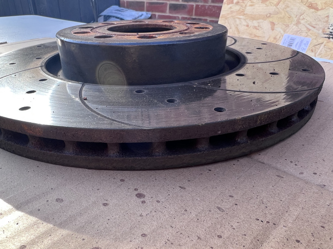 3SAwZ2vSSLm2ZTYJQOxGAg