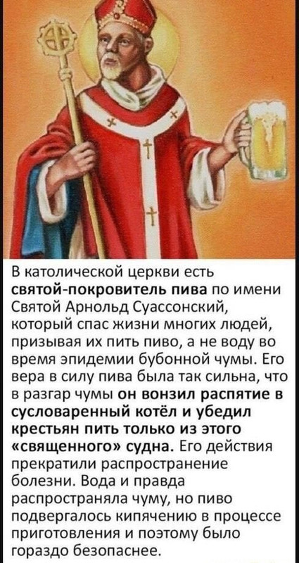 pZB7TPCcwEU