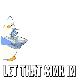 let-that-sink-in-sink-in