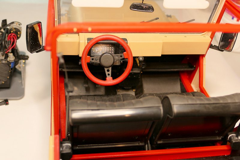 chipie_04_14-09-2020(1)