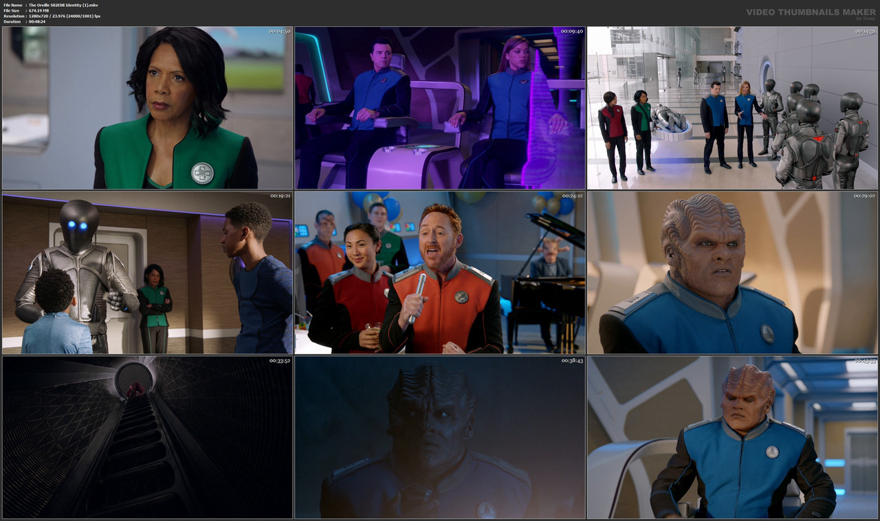 The Orville S02E08 Identity (1).mkv