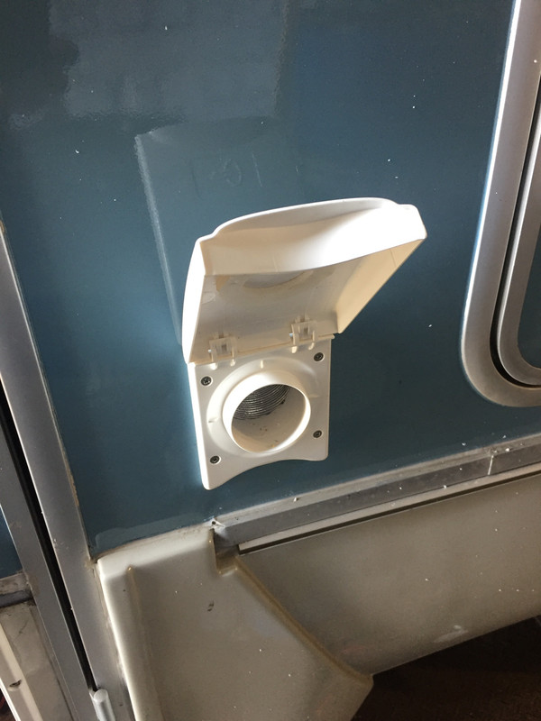 49C5A88A-6CCD-4A19-8A25-D92DA4662122