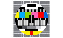 11.png