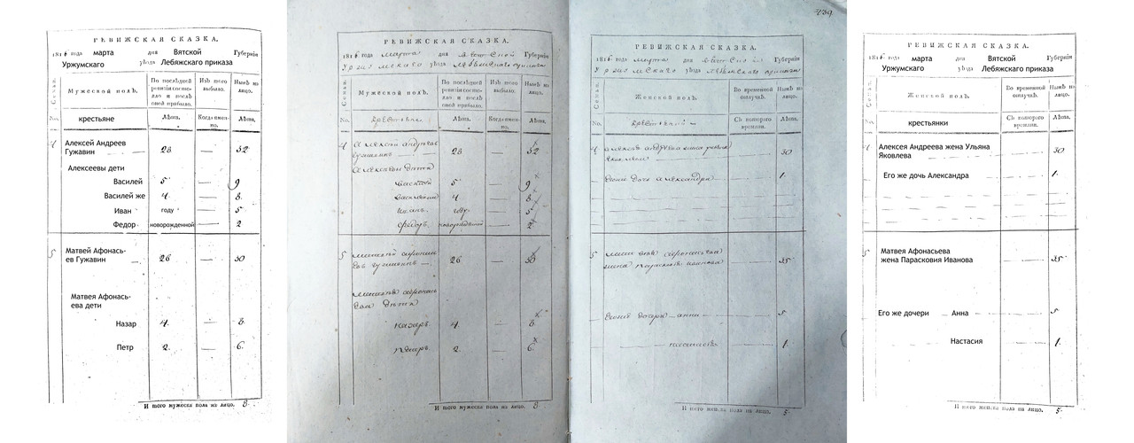 л. 438об.-439_txt