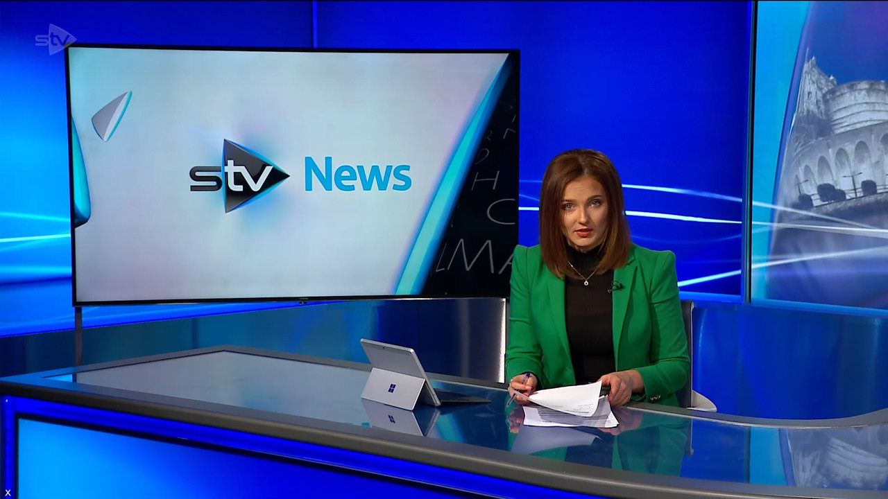 12.11 - 17.55.00 - STV News..ts_snapshot_06.41.685