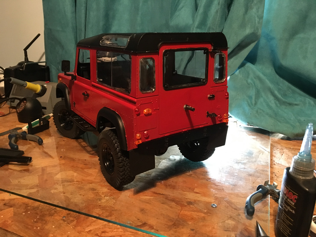 B9C44275-C17E-406D-89BC-0B3EF9D2234E