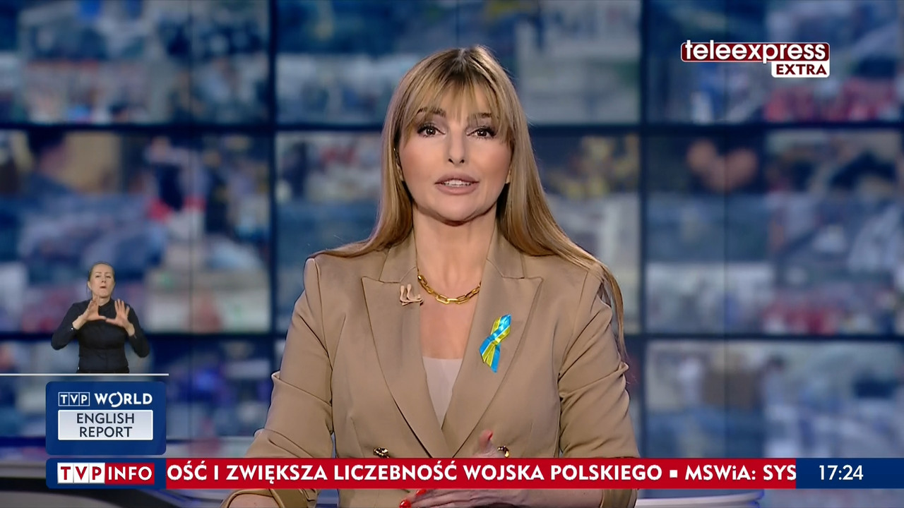 TeX i TeX Extra - 12.03.2022 #24