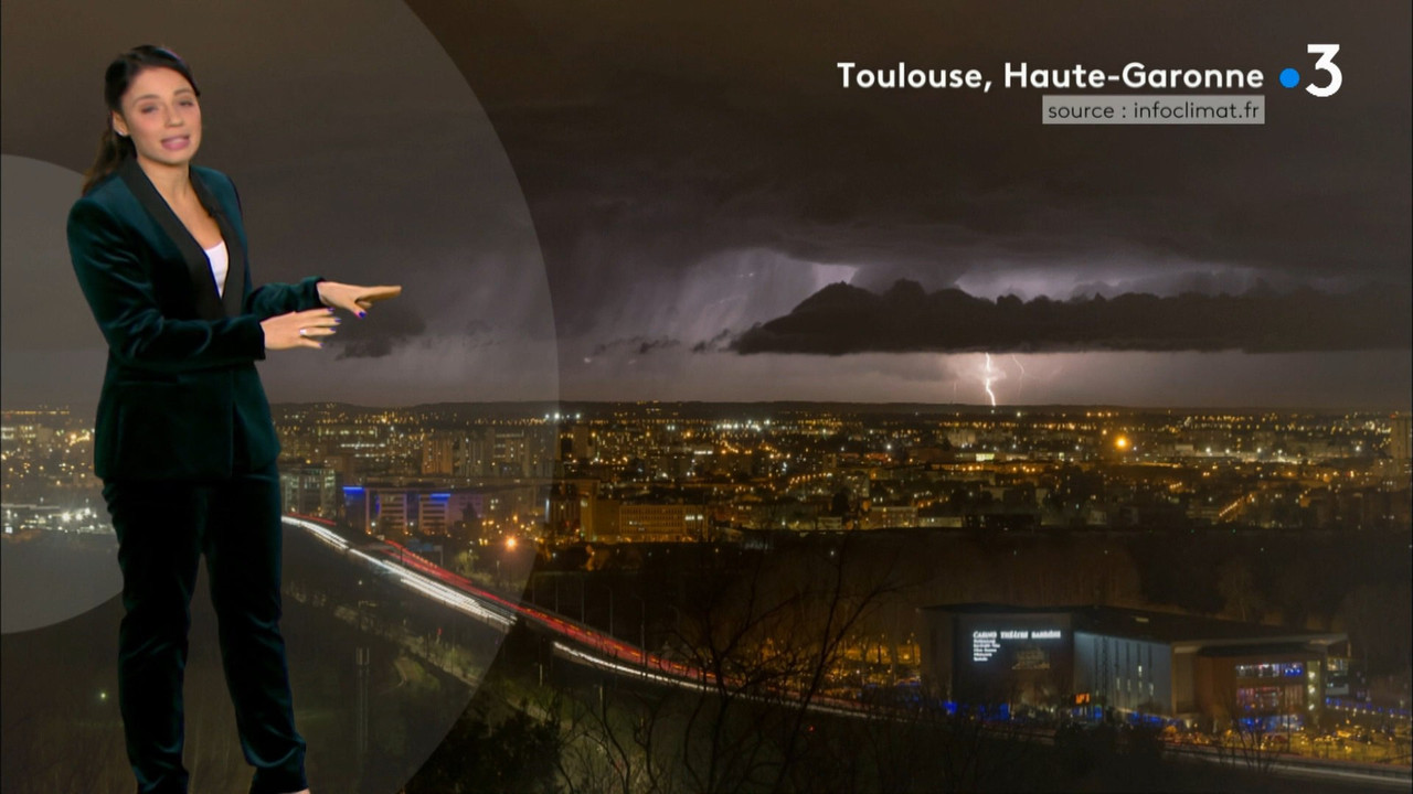 02 February - 10.25.00 - Météo..ts_snapshot_00.15.39_[2019.02.02