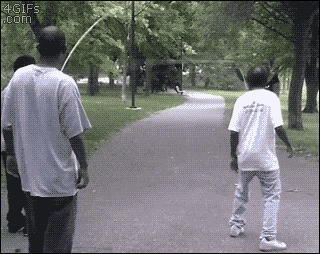 giphy-downsized.gif