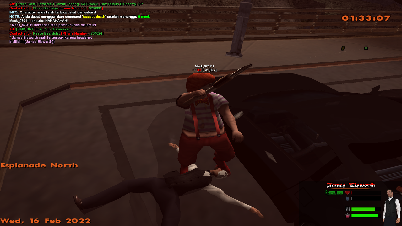 Screenshot-477.png