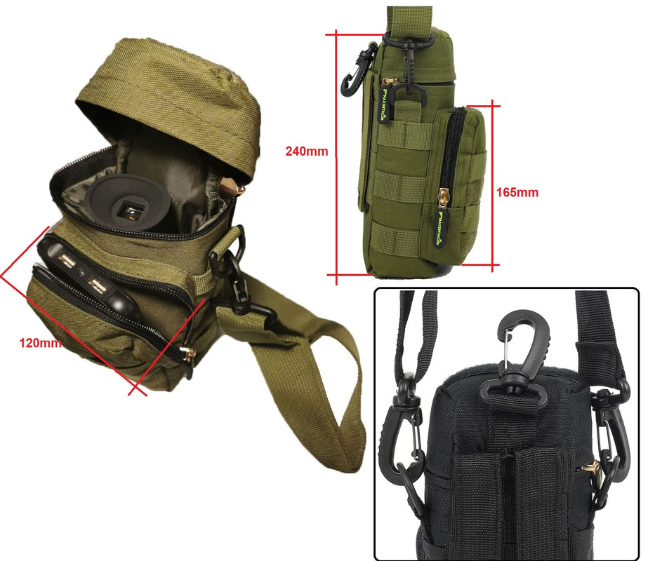 WS-Jagd
