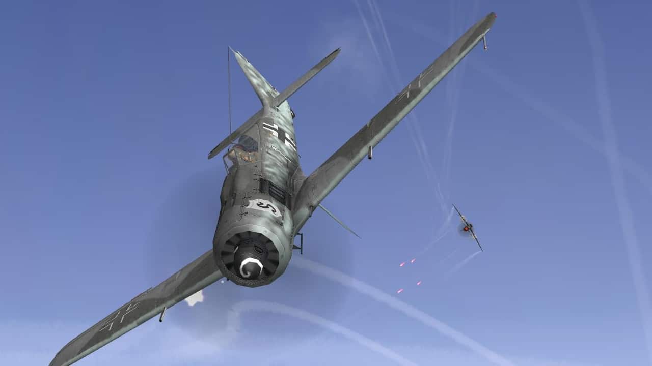 il2fb 2016-09-20 20-53-11-16