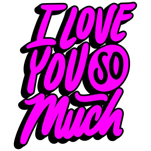 6f4a74c5b92c2d6c668100c62a987c79