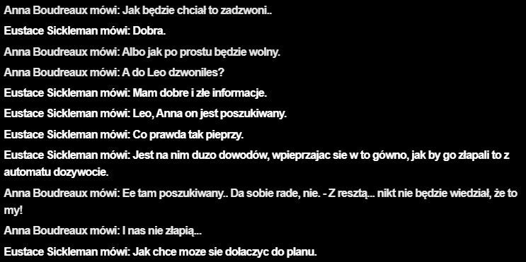 Screenshot-45.png