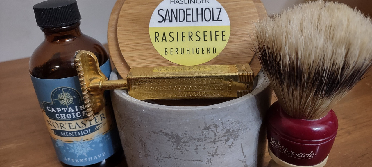 [Image: 211201-mayer57619.jpg]