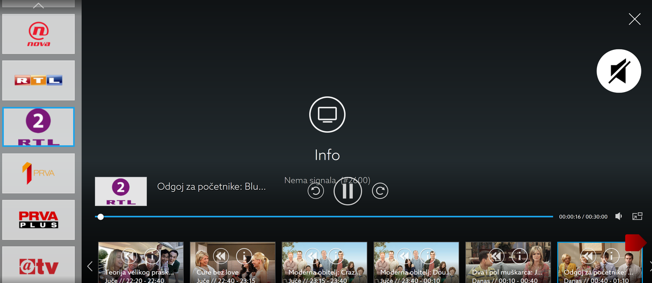 Screenshot_5