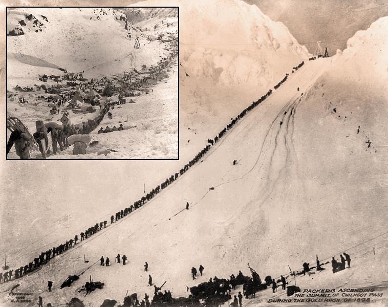 chilkoot-pass.jpg