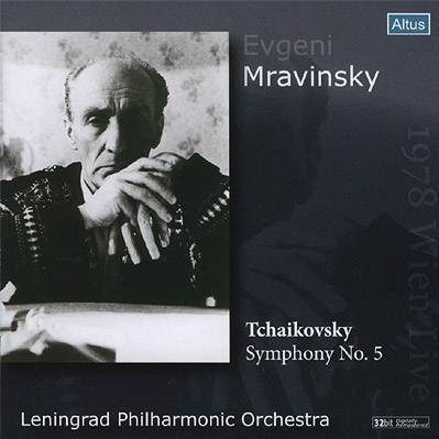 Mravinsky3043839fc1.jpg