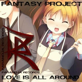 [Obrazek: 00-fantasy-project-love-is-all-around-40...c-zzzz.jpg]