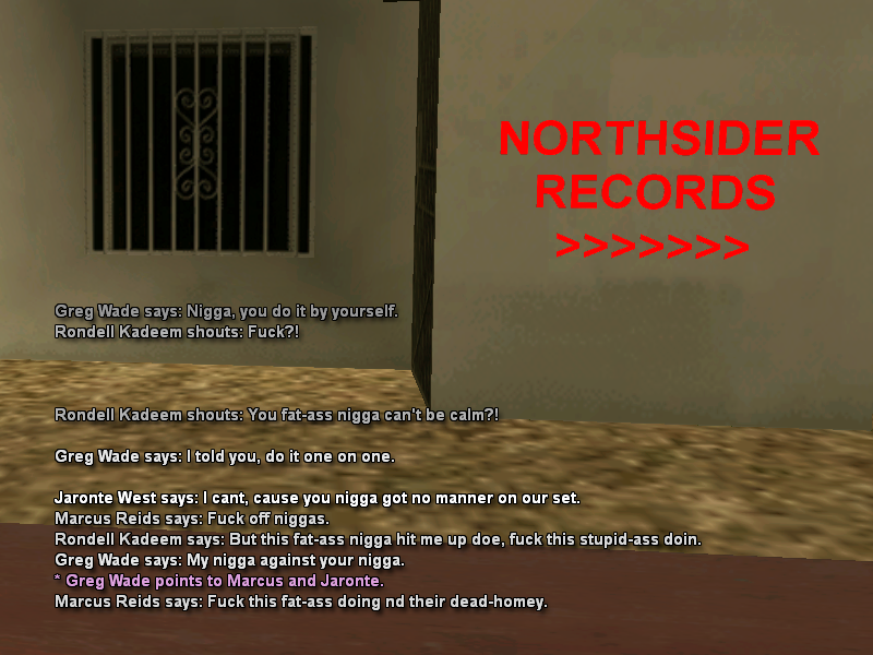 ko8.png