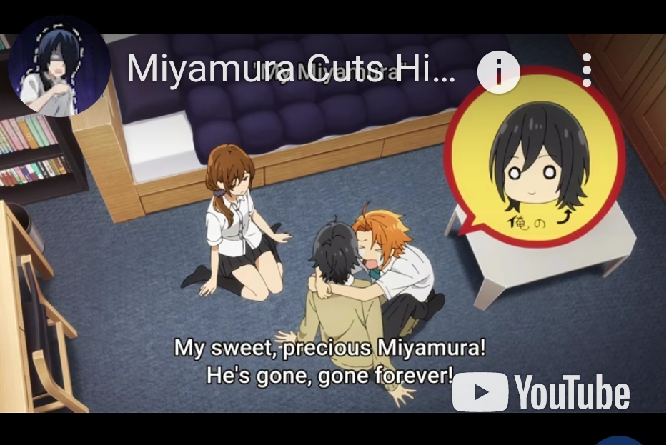 ���� ���� ������ �� ���� ������