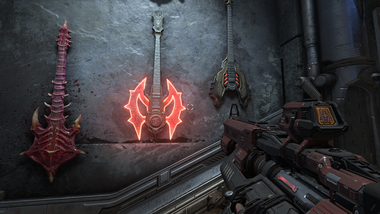 DOOM Eternal 20200323154309