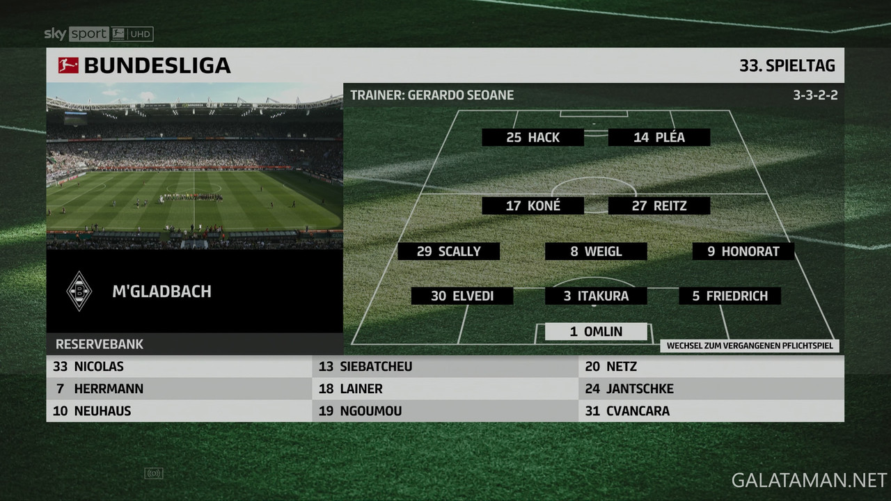 20240511-BMO-FRA-BL_1-4K.ts_snapshot_02.31.315